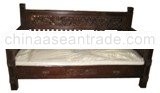 Daybed 02