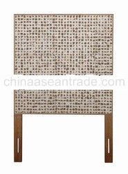 Coco Headboard