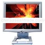 LCD Monitor