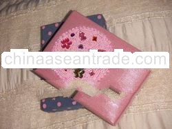 Jewellery Gift Case