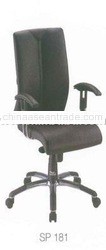 Office Seating