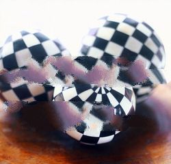 Knick Knack bola4b