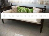 Daybed 08
