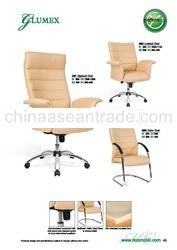 GLUMEX OFFICE CHAIRS