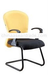 Visitor Chair