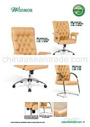 WODMOX OFFICE CHAIRS