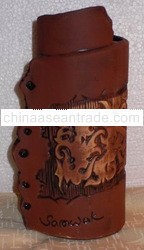 Artistic Vase