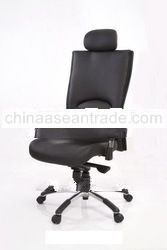 Sense Series