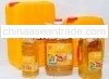 Cooking oil palm Refined