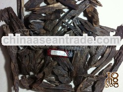 Tomoboo Agarwood