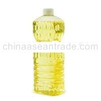 D-Yon oil