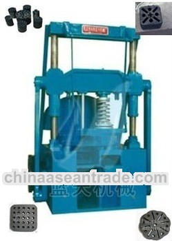 2011 high honor Briquetting equipment