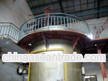 2011 newly-developed oil machinery and equipment