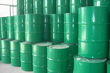 2012 Diphenyl Oxide 99% 99.8% hot sale factory