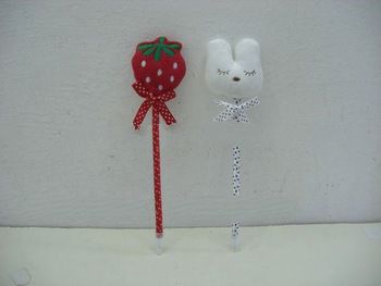 2012 cartoon pen 12pcs TS11080100