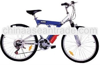 2012 newest style high quality 18speed suspension 28 26 24 mtb bicycle