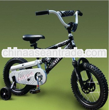 2013 Cheap Kids Bike