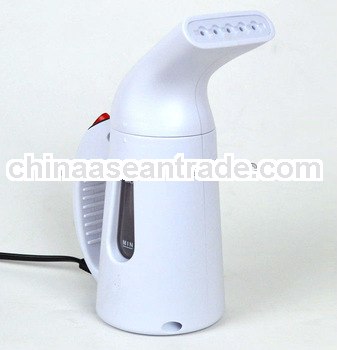 2013 ESINO Fabric Steamer