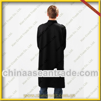 2013 Fashionable thobes for men collection