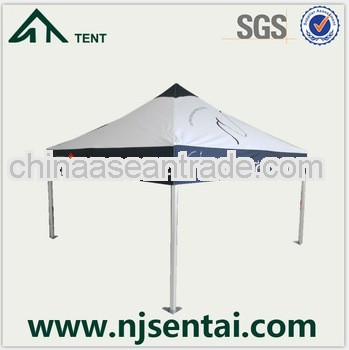 2013 Hexagonal Gazebo/Folding Gazebo Tent/3x3 Tent
