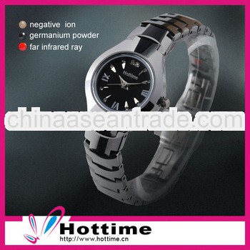 2013 High Quality Tungsten Energy Watch