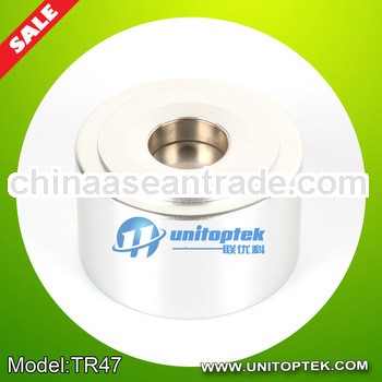 2013 Hot Sale EAS Security Lock detacher in Supermarket/Clothes Shop
