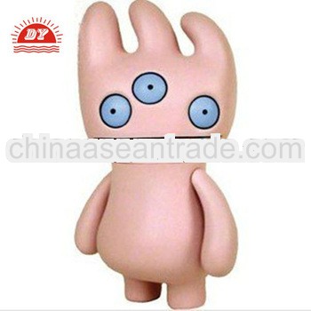 2013 Hot Sale Fat Baby Doll