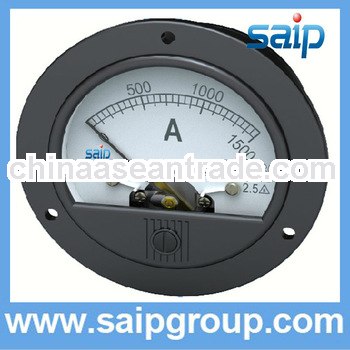 2013 Hot Sales Mini DC Ammeter (100uA-60A)