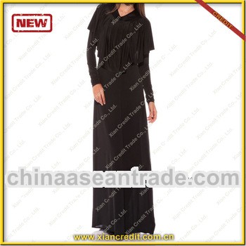 2013 Latest muslim prayer suit with 10000pcs sales volume every month