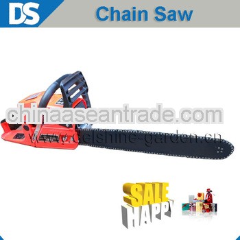2013 New Design 5200 Gas Chainsaw