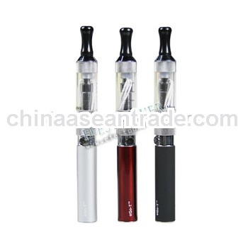 2013 Newest top quality Vivi Nova V4 2.0ml Long Wicks vivi nova vaporizer ecigs atomizer
