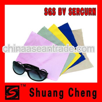 2013 Super cleaning cloth roll
