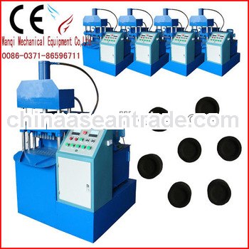 2013 Wanqi best selling Shisha Tablet Press with high quality