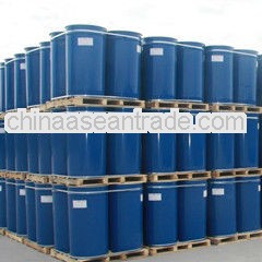 2013 best qualty tomato paste bulk drum