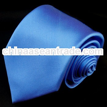 2013 best silk solid ties