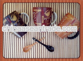 2013 china wholesale porcelain mug