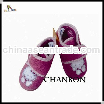 2013 classic fashion kids sports shoes