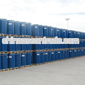 2013 drum tomato paste 250kg