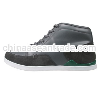 2013 high cut casual sports shoes