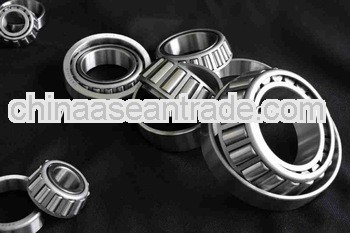2013 hot! bearing taper roller bearings