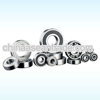 2013 hot sale Deep groove ball bearing ,6021,6221,6321
