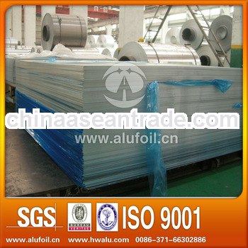 2013 hot-sell aluminum curtain wall plate