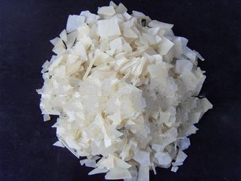 2013 hot-selling Aluminium sulphate with Al2O3 15.80%Min