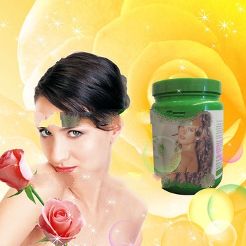 2013 hotselling Aloe body white lotion