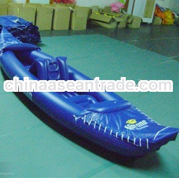 2013 new desig durable high speed inflatable boats inflatables for sale