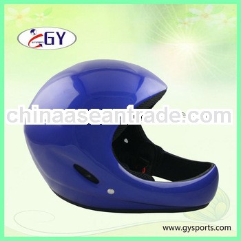 2013 new designed hot sale Paraglider Helmet Hang Gliding helmet Flying helmet GY-FH601