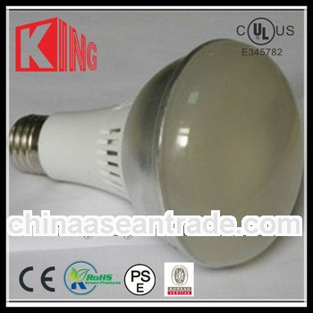 2013 new global bulb UL cob led R30/BR30