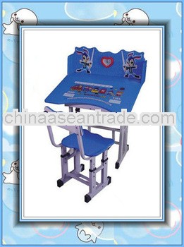 2013 new innovation for children