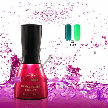 2013 new products cameleon gel