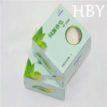 2013 new soap,Bath soap ,natural herbal soap,